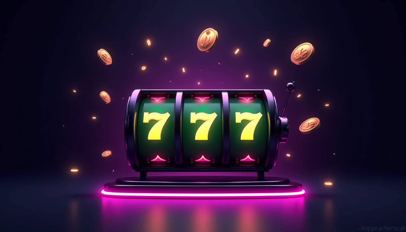 medal88 featured game showcase
