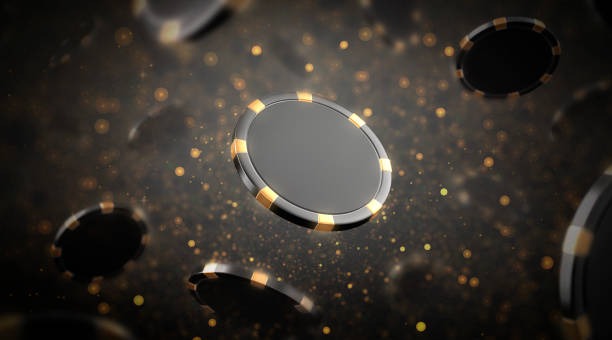 medal88 featured game showcase