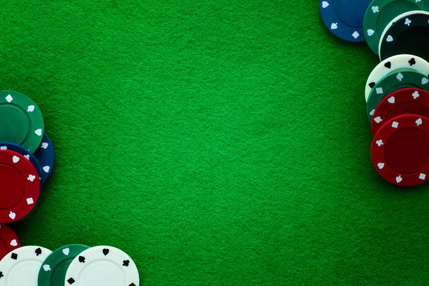 medal88 app interface showing slot games and live casino options