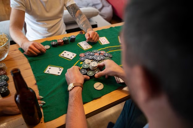 medal88 live casino tables displayed on mobile screen