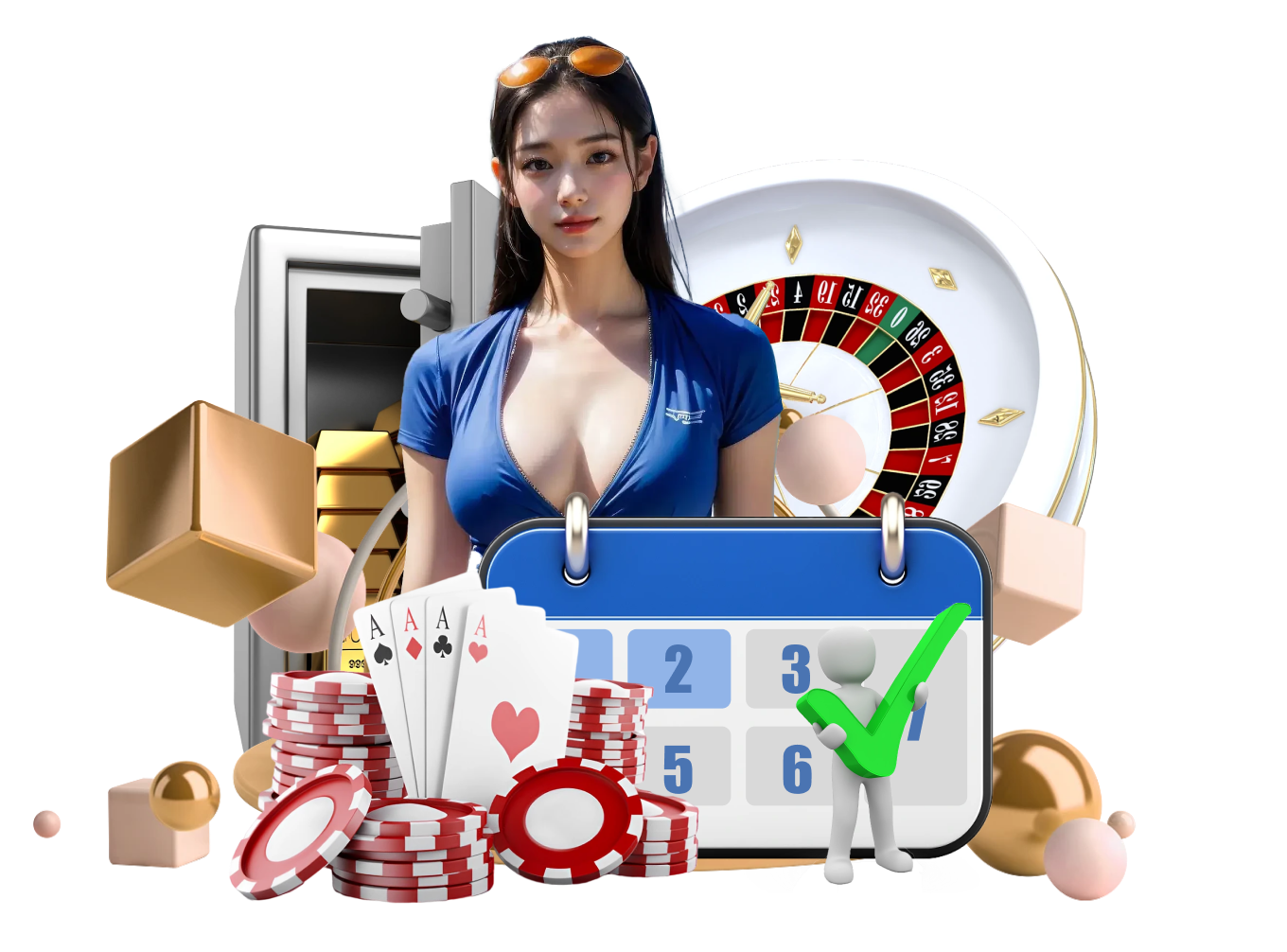 medal88 sportsbook interface showing football and esports markets