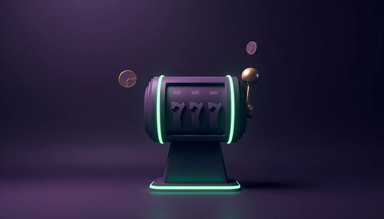 medal88 featured game showcase