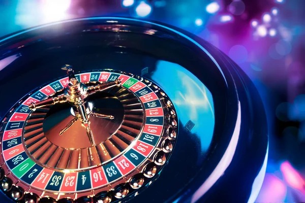 Slot tournament leaderboard medal88 slot tournament leaderboard